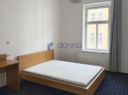 0.jpg | Pronájem bytu, 1+1, 33 m²