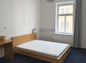 Pronájem bytu, 1+1, 33 m²