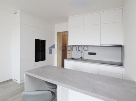 4.jpg | Pronájem bytu, 1+kk, 39 m²