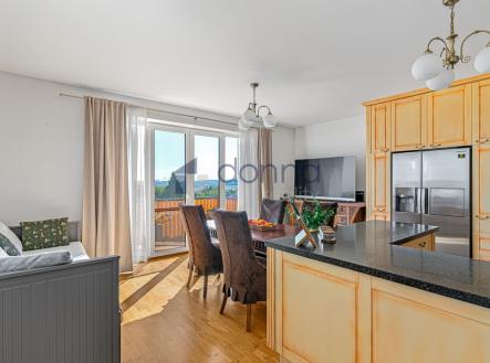 studiobarak-10.jpg | Pronájem bytu, 3+kk, 118 m²