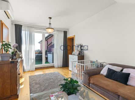 studiobarak-4.jpg | Pronájem bytu, 3+kk, 118 m²