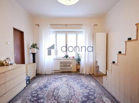 203006900-3.jpg | Pronájem bytu, 1+1, 55 m²