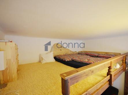 203006900-1.jpg | Pronájem bytu, 1+1, 55 m²