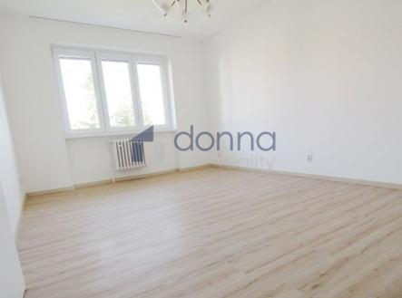 1559594200-xrqwoielvw.jpg | Pronájem bytu, 3+1, 85 m²