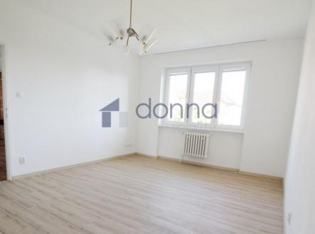 1559594236-sblnemspzc.jpg | Pronájem bytu, 3+1, 85 m²