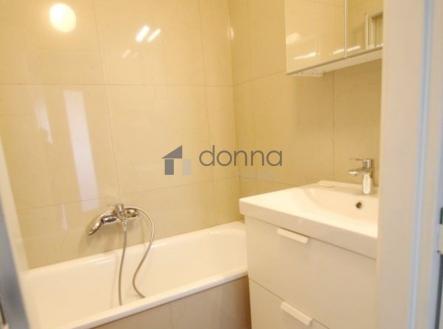 1559594194-gbrlflfckq.jpg | Pronájem bytu, 3+1, 85 m²