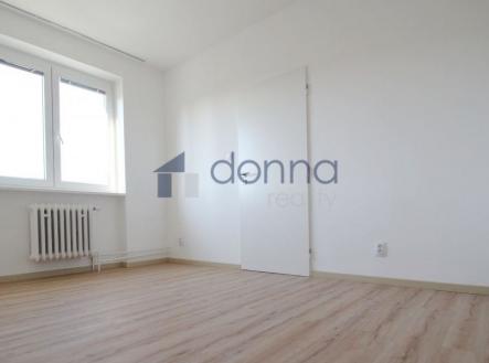 1559594204-yycuebyhtb.jpg | Pronájem bytu, 3+1, 85 m²
