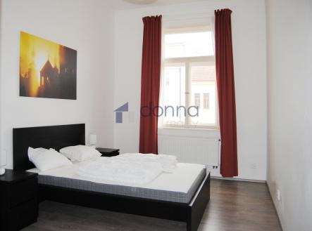 2.jpg | Pronájem bytu, 2+kk, 47 m²