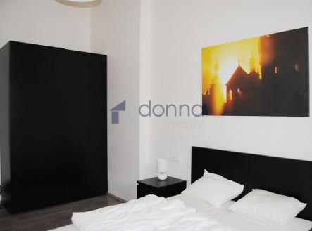 3.jpg | Pronájem bytu, 2+kk, 47 m²