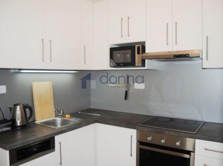 4.jpg | Pronájem bytu, 2+kk, 47 m²