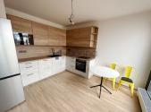 Pronájem bytu, 2+kk, 65 m²