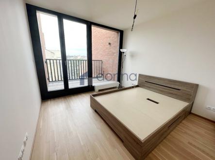 198630676-7.jpg | Pronájem bytu, 2+kk, 65 m²