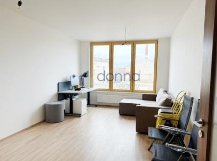 198630676-2.jpg | Pronájem bytu, 2+kk, 65 m²