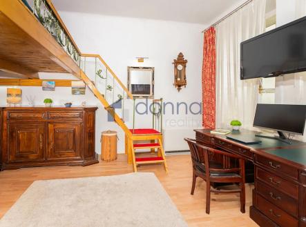 4-1.jpg | Pronájem bytu, 1+1, 40 m²