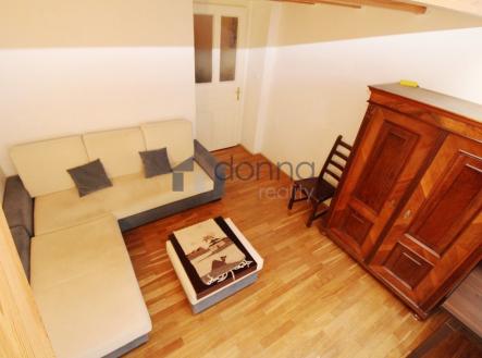 8-1.jpg | Pronájem bytu, 2+kk, 41 m²