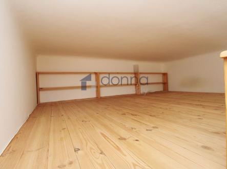 9.jpg | Pronájem bytu, 2+kk, 41 m²