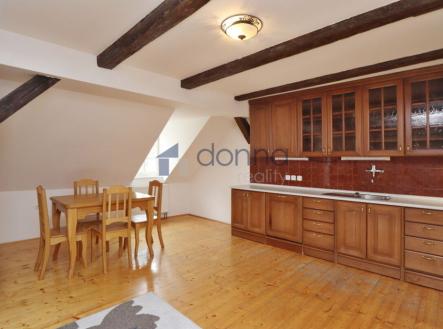 img-1871.jpg | Pronájem bytu, 3+kk, 140 m²