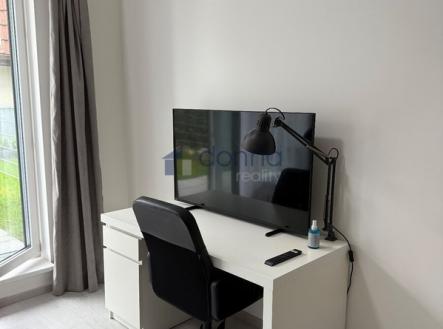 203420106-1.jpg | Pronájem bytu, 1+kk, 66 m²