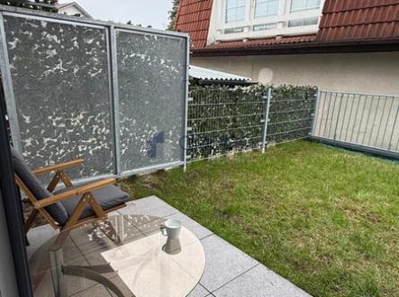 203420106.jpg | Pronájem bytu, 1+kk, 66 m²