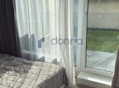 Pronájem bytu, 1+kk, 66 m²