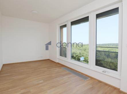 img-4239.jpg | Pronájem bytu, 2+kk, 54 m²