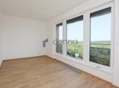 Pronájem bytu, 2+kk, 54 m²