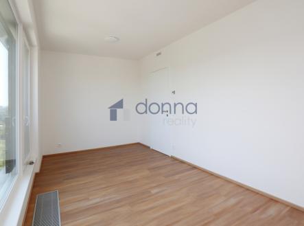 img-4240.jpg | Pronájem bytu, 2+kk, 54 m²