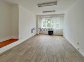 Pronájem - kanceláře, 59 m²