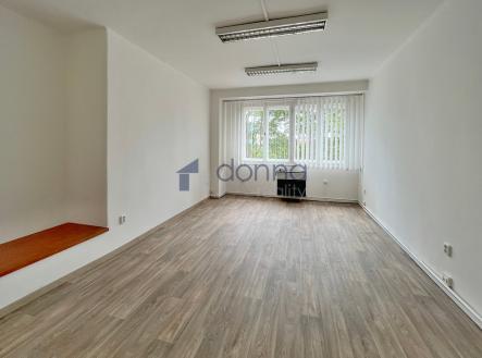 1.jpg | Pronájem - kanceláře, 59 m²