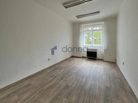 3.jpg | Pronájem - kanceláře, 59 m²