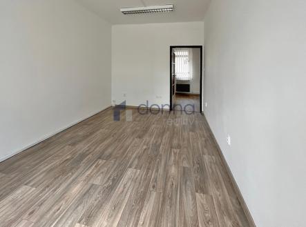 4.jpg | Pronájem - kanceláře, 59 m²