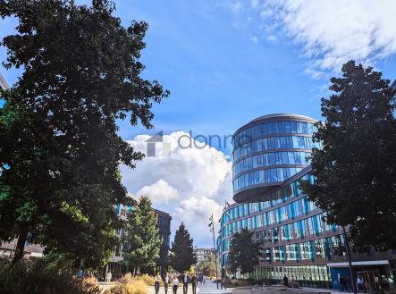 3.jpg | Pronájem - kanceláře, 1 711 m²