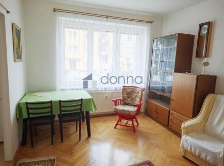 203623838-2.jpg | Pronájem bytu, 2+1, 53 m²