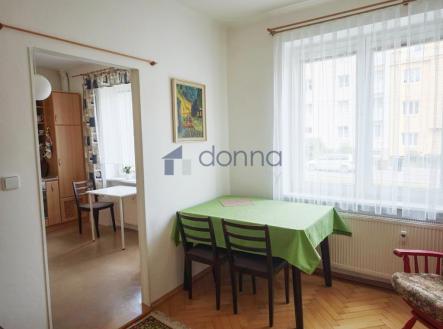 203623838-1.jpg | Pronájem bytu, 2+1, 53 m²