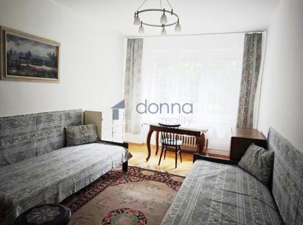 203623838-7.jpg | Pronájem bytu, 2+1, 53 m²