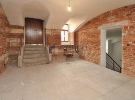 img-6384.jpg | Pronájem - obchodní prostor, 105 m²