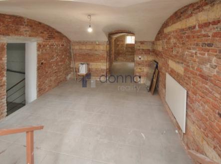 img-6382.jpg | Pronájem - obchodní prostor, 105 m²