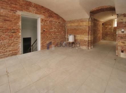 img-6383.jpg | Pronájem - obchodní prostor, 105 m²