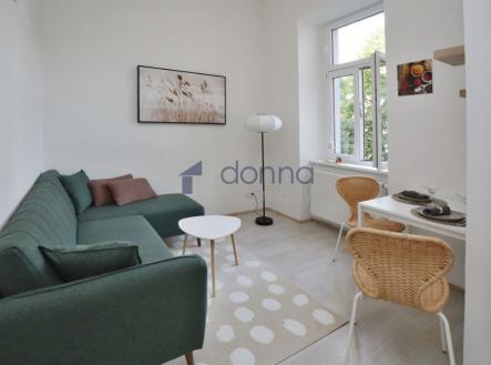 img-1571.jpg | Pronájem bytu, 2+kk, 38 m²