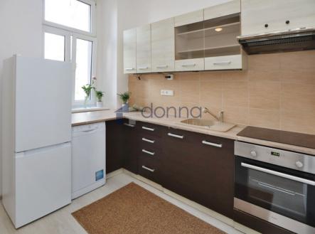 img-1572.jpg | Pronájem bytu, 2+kk, 38 m²