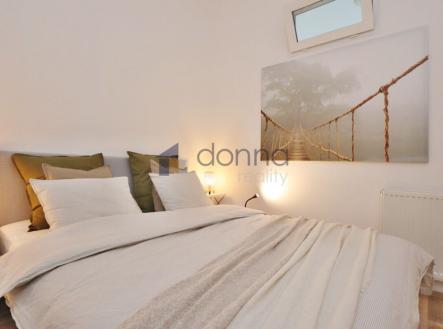 img-1563.jpg | Pronájem bytu, 2+kk, 38 m²