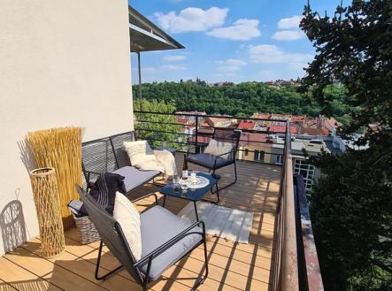 8.jpg | Pronájem bytu, 2+kk, 51 m²