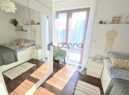 2.jpg | Pronájem bytu, 2+kk, 51 m²