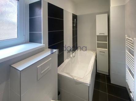 20.jpg | Pronájem - dům/vila, 200 m²