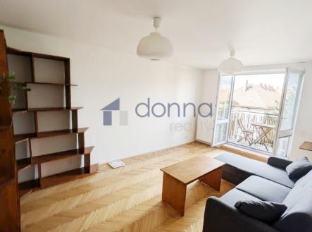 1749589786-skbkdsnwfz-pxl-20240713-083751858.jpg | Pronájem bytu, 2+1, 60 m²