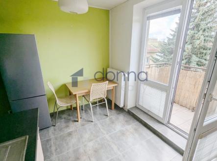 1749589786-qxyypihdgy-pxl-20240713-082403539.jpg | Pronájem bytu, 2+1, 60 m²