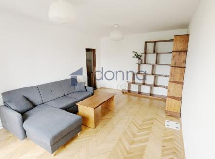 1749589785-tifqtpckzk-pxl-20240713-084133712.jpg | Pronájem bytu, 2+1, 60 m²