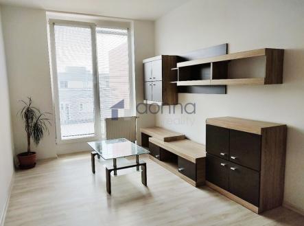 203826236-12.jpg | Pronájem bytu, 2+kk, 70 m²