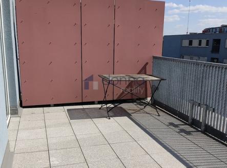203826236-6.jpg | Pronájem bytu, 2+kk, 70 m²