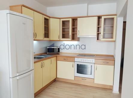 203826236-7.jpg | Pronájem bytu, 2+kk, 70 m²
